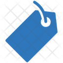 پیش‌نمایش فایل seo-tags-3229006 از پک سئو و بازاریابی اینترنتی نسخه 14