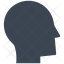 پیش‌نمایش فایل seo-user-3229026 از پک سئو و بازاریابی اینترنتی نسخه 14