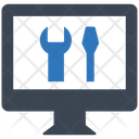 پیش‌نمایش فایل tech-support-3228997 از پک سئو و بازاریابی اینترنتی نسخه 14