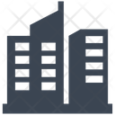 پیش‌نمایش فایل trade-center-3229025 از پک سئو و بازاریابی اینترنتی نسخه 14