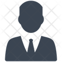 پیش‌نمایش فایل user-3229015 از پک سئو و بازاریابی اینترنتی نسخه 14
