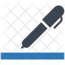 پیش‌نمایش فایل writing-3228985 از پک سئو و بازاریابی اینترنتی نسخه 14