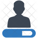 پیش‌نمایش فایل ability-3228942 از پک سئو و بازاریابی اینترنتی نسخه 13