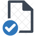 پیش‌نمایش فایل agreement-3228970 از پک سئو و بازاریابی اینترنتی نسخه 13
