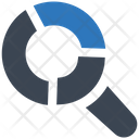 پیش‌نمایش فایل analysis-business-report-3228978 از پک سئو و بازاریابی اینترنتی نسخه 13