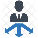 پیش‌نمایش فایل business-direction-3228952 از پک سئو و بازاریابی اینترنتی نسخه 13