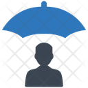 پیش‌نمایش فایل business-protection-3228983 از پک سئو و بازاریابی اینترنتی نسخه 13
