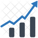 پیش‌نمایش فایل chart-3228954 از پک سئو و بازاریابی اینترنتی نسخه 13