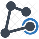 پیش‌نمایش فایل connectivity-3228946 از پک سئو و بازاریابی اینترنتی نسخه 13