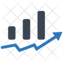 پیش‌نمایش فایل cost-report-3228955 از پک سئو و بازاریابی اینترنتی نسخه 13