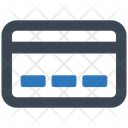 پیش‌نمایش فایل credit-card-payment-3228961 از پک سئو و بازاریابی اینترنتی نسخه 13