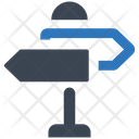 پیش‌نمایش فایل direction-guide-3228967 از پک سئو و بازاریابی اینترنتی نسخه 13