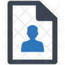 پیش‌نمایش فایل employee-profile-3228940 از پک سئو و بازاریابی اینترنتی نسخه 13