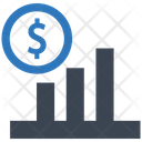 پیش‌نمایش فایل finance-chart-3228944 از پک سئو و بازاریابی اینترنتی نسخه 13