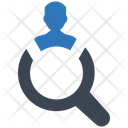 پیش‌نمایش فایل find-candidate-3228975 از پک سئو و بازاریابی اینترنتی نسخه 13