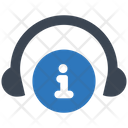 پیش‌نمایش فایل info-support-3228947 از پک سئو و بازاریابی اینترنتی نسخه 13