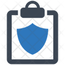 پیش‌نمایش فایل insurance-policy-3228958 از پک سئو و بازاریابی اینترنتی نسخه 13