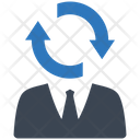 پیش‌نمایش فایل job-switch-3228977 از پک سئو و بازاریابی اینترنتی نسخه 13