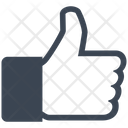 پیش‌نمایش فایل like-feedback-3228972 از پک سئو و بازاریابی اینترنتی نسخه 13