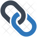 پیش‌نمایش فایل link-building-3228962 از پک سئو و بازاریابی اینترنتی نسخه 13