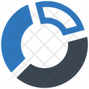 پیش‌نمایش فایل report-3228941 از پک سئو و بازاریابی اینترنتی نسخه 13