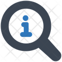 پیش‌نمایش فایل search-info-3228974 از پک سئو و بازاریابی اینترنتی نسخه 13