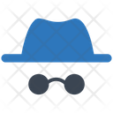 پیش‌نمایش فایل seo-whitehat-3228937 از پک سئو و بازاریابی اینترنتی نسخه 13