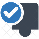 پیش‌نمایش فایل solution-3228935 از پک سئو و بازاریابی اینترنتی نسخه 13