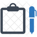 پیش‌نمایش فایل task-list-3228968 از پک سئو و بازاریابی اینترنتی نسخه 13
