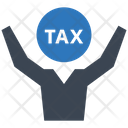 پیش‌نمایش فایل tax-day-3228963 از پک سئو و بازاریابی اینترنتی نسخه 13