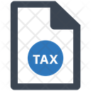 پیش‌نمایش فایل tax-form-3228964 از پک سئو و بازاریابی اینترنتی نسخه 13