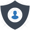 پیش‌نمایش فایل user-protection-3228956 از پک سئو و بازاریابی اینترنتی نسخه 13