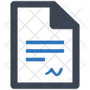 پیش‌نمایش فایل agreement-3228893 از پک سئو و بازاریابی اینترنتی نسخه 12