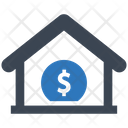 پیش‌نمایش فایل bank-deposit-3228886 از پک سئو و بازاریابی اینترنتی نسخه 12