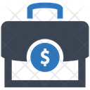 پیش‌نمایش فایل budget-plan-3228903 از پک سئو و بازاریابی اینترنتی نسخه 12