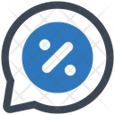 پیش‌نمایش فایل business-offer-3228890 از پک سئو و بازاریابی اینترنتی نسخه 12