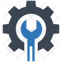 پیش‌نمایش فایل business-setting-3228899 از پک سئو و بازاریابی اینترنتی نسخه 12