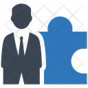 پیش‌نمایش فایل business-solution-3228915 از پک سئو و بازاریابی اینترنتی نسخه 12