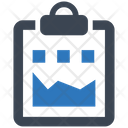 پیش‌نمایش فایل clipboard-3228912 از پک سئو و بازاریابی اینترنتی نسخه 12