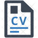 پیش‌نمایش فایل curriculum-value-3228894 از پک سئو و بازاریابی اینترنتی نسخه 12