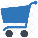 پیش‌نمایش فایل e-commerce-optimization-3228891 از پک سئو و بازاریابی اینترنتی نسخه 12