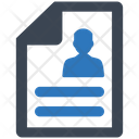 پیش‌نمایش فایل employee-portfolio-3228896 از پک سئو و بازاریابی اینترنتی نسخه 12