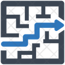 پیش‌نمایش فایل find-solution-3228925 از پک سئو و بازاریابی اینترنتی نسخه 12