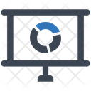 پیش‌نمایش فایل graphical-presentation-3228905 از پک سئو و بازاریابی اینترنتی نسخه 12