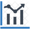 پیش‌نمایش فایل graphical-report-3228885 از پک سئو و بازاریابی اینترنتی نسخه 12