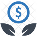 پیش‌نمایش فایل investment-growth-3228928 از پک سئو و بازاریابی اینترنتی نسخه 12