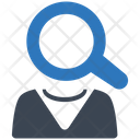 پیش‌نمایش فایل looking-employee-3228888 از پک سئو و بازاریابی اینترنتی نسخه 12