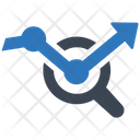 پیش‌نمایش فایل market-analysis-3228914 از پک سئو و بازاریابی اینترنتی نسخه 12