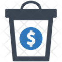 پیش‌نمایش فایل money-waste-3228907 از پک سئو و بازاریابی اینترنتی نسخه 12
