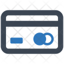 پیش‌نمایش فایل payment-card-3228927 از پک سئو و بازاریابی اینترنتی نسخه 12